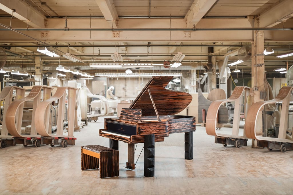 アンティーク カウボーイ像 約96cm オースティン ビンテージ